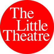 The_Little_Theatre_Leicester-1